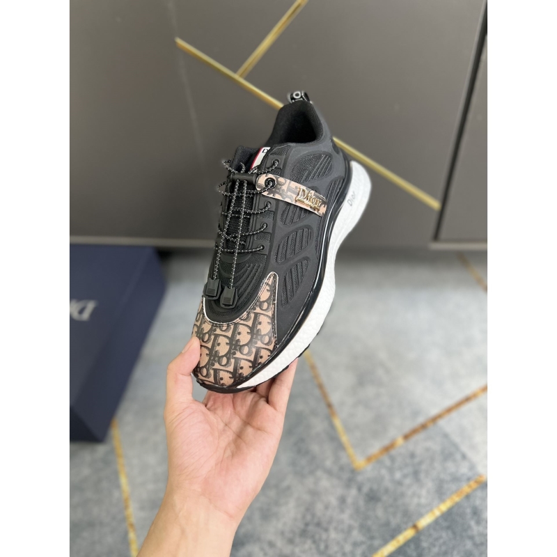 ch**an D*or sneakers
